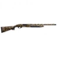 WEATHERBY ELEMENT 2 TURKEY - EB21222PGM WEATHERBY ELEMENT 2 TURKEY - EB21222PGM