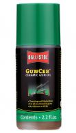 Ballistol GunCer Oil 65ml Ballistol GunCer Oil 65ml