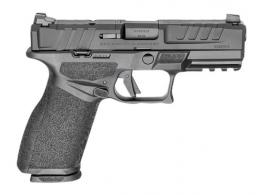 Springfield Armory 4.0FC CA 9mm B 10RD - EC9409BFCCAU