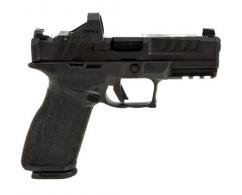 SPR ECHELON 4.0FC 9MM 4 10RD GEAR PAC - EC9409BFCLCPAC