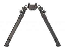 FAB FX-SPIKEFXB FIXED SNIPER BIPOD - FXSPIKEFXB