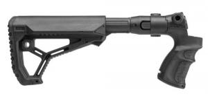 FAB FX-AGM500FK M4 COL BUTTSTOCK MOSS 500 - FXAGM500FK