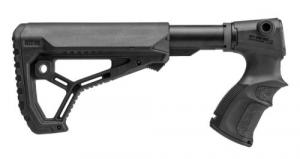 FAB FX-AGR870FK M4 COL BUTTSTOCK REM 870 - FXAGR870FK