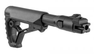 FAB FX-M4AKP M4 FOLDING BUTTSTOCK AK - FXM4AKP