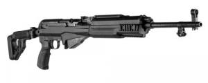 FAB CHASSIS CON W/M4 COL Stock SKS - FX-M4SKSB FAB CHASSIS CON W/M4 COL Stock SKS - FX-M4SKSB