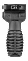 FAB FX-TFSB ADJ SIDE FOLD FOREGRIP - FXTFSB
