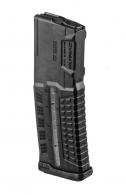 FAB FX-UMAG30 AR 5.56X45 POLYMER WINDOW 30RD - FXUMAG30