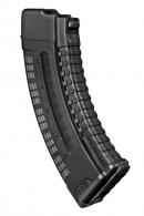 FAB FX-UMAGAKR30 AK47/74 7.62X39 POLY MAG 30RD - FXUMAGAKR30