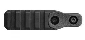 FAB FX-MA1B OFFSET M-LOK PICT RAIL 4-SLOTS - FXMA1B