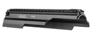 FAB FX-PDCAK AK/AKM PICT SCP-MNT DUST COVER - FXPDCAK