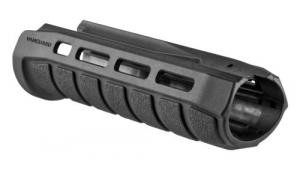 FAB FX-VAN500B M-LOK COMPATIBLE HG MOSS 500 - FXVAN500B