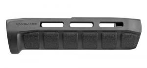 FAB FX-VAN870B M-LOK COMPATIBLE HG REM 870 - FXVAN870B