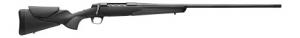 BROWNING X-BOLT 2 SPEED 22CM - 0360032006
