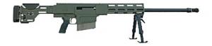 HM DEFENSE HM50B2 G2 50BM 29.25 10R - HM50B250BMGODG