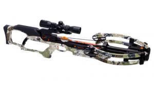 RAVIN RAVIN R8 XK7 CAMO - R008