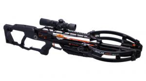 RAVIN RAVIN R10X PRO - R018