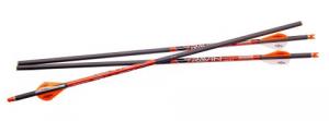 RAVIN RAVIN ARROWS 400GR. 3 Pack .003 - R338 RAVIN RAVIN ARROWS 400GR. 3 Pack .003 - R338