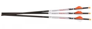 RAVIN RAVIN XK5 500GR .001 ARROWS 3PK - R349