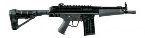PTR 51P-BR 51P PDWR 8.50 SB BRACE - 51PBR-3080101 PTR 51P-BR 51P PDWR 8.50 SB BRACE - 51PBR-3080101