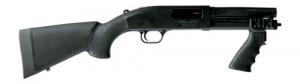 PTR THE JACK SBS JACK SBS 12GA *SBS* - JK12SBS-0120101