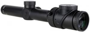 ACCUPOINT 1-8X24 BDC 30MM Green - TR35-C-200183