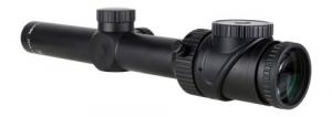 TRJ ACCUPOINT 1-8X24 RIFLESCOPE BAC 30MM - 200184