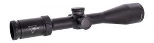 TRJ CREDO HX 4-16X50 RIFLESCOPE - 2900053