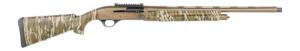 GORDION TKY 12/22 GAMEKEEP 3" - GORTRGMKPR-22