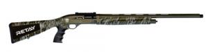 GORDION TKY 20/22 GAMEKEEP Pistol - GOR20TRPGGMKPR-22 GORDION TKY 20/22 GAMEKEEP Pistol - GOR20TRPGGMKPR-22