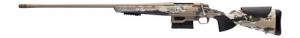 BRN XB2 SPD LR PLSM LH,MB 300 26 - 036127229