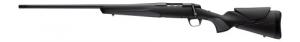 BROWNING X-BOLT 2 HUNTER   300 - 036126297