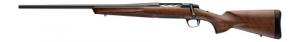 BROWNING X-BOLT 2 HUNTER   6.5 - 036002294