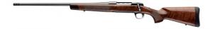X-BOLT 2 MEDALLION 308 Win Left Hand # - X-Bolt 2
