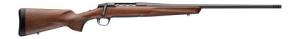 BROWNING X-BOLT 2 HUNTER GRII - 036128282