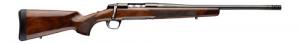 BROWNING X-BOLT 2 MEDALLION - 036145299