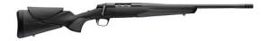 BROWNING X-BOLT 2 HUNTER Compact - 036131282
