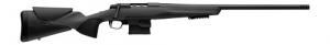 BRN XB2 HNT Compact LR PLSM,MB 6.8WST 24 - 036130299