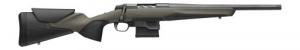 BROWNING X-BOLT 2 SPEED ALL - 036109297 BROWNING X-BOLT 2 SPEED ALL - 036109297