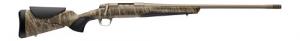 BROWNING X-BOLT 2 SPEED 300WM - 036146229