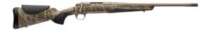 BROWNING X-BOLT 2 SPEED 308 Win - 036147218