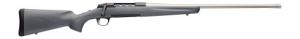 BROWNING X-BOLT 2 SPECIAL - 036114298