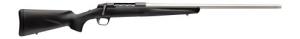 BRN XB2 Compact SPL LR,SR 6.8 WST 24 - 036115299