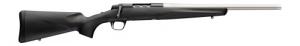 BRN XB2 Compact SPL LR SPR, 7 PRC 20 - 036116298