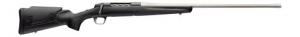 BRN XB2 WHNT SPL,SR 7 PRC 24 - 036118298