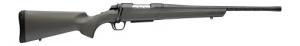 BROWNING AB3 PRO COMPOSITE - 035845229