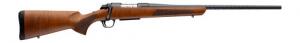BROWNING AB3 PRO HUNTER 6.5CM - 035848282