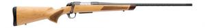 BROWNING AB3 PRO HUNTER 308 - 035849218