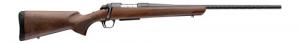 BROWNING AB3 PRO HUNTER - 035852298