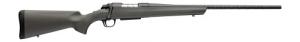 BROWNING AB3 PRO COMPOSITE - 035851282