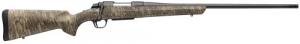 BROWNING AB3 COMPOSITE 7MM PRC - 035841298